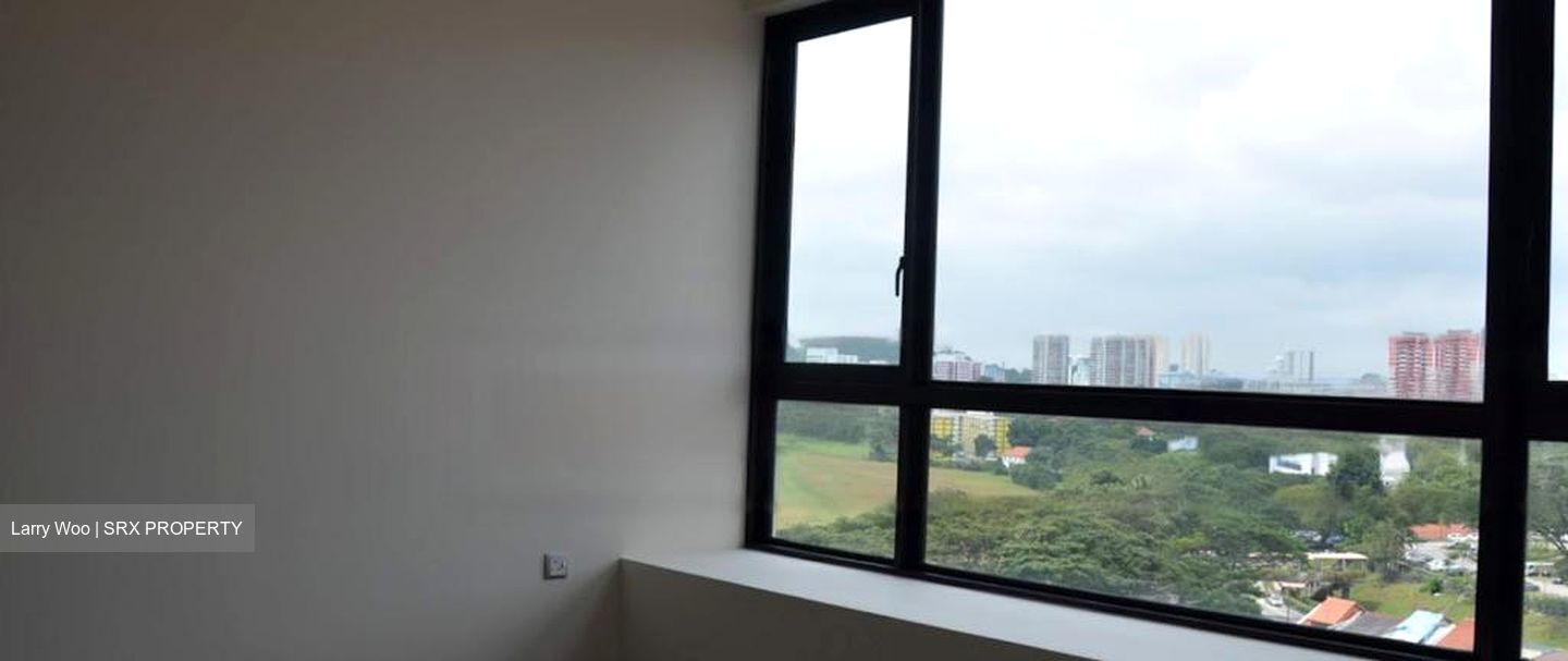 Spottiswoode Residences (D2), Condominium #580680421